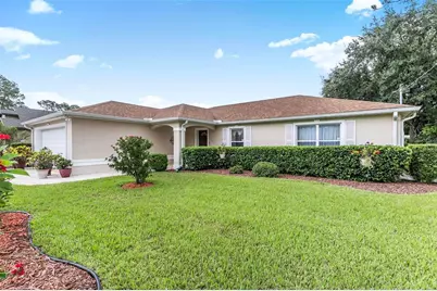 30 Rylin Lane, Palm Coast, FL 32164 - Photo 5