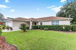 30 Rylin Ln, Palm Coast, FL 32164 - Photo 5