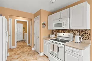 30 Rylin Ln, Palm Coast, FL 32164 - Photo 45