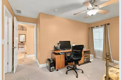 30 Rylin Lane, Palm Coast, FL 32164 - Photo 55