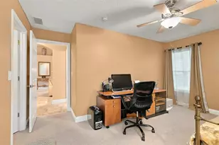 30 Rylin Ln, Palm Coast, FL 32164 - Photo 55