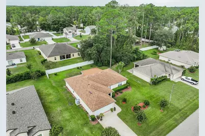 30 Rylin Lane, Palm Coast, FL 32164 - Photo 67