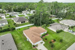 30 Rylin Ln, Palm Coast, FL 32164 - Photo 67