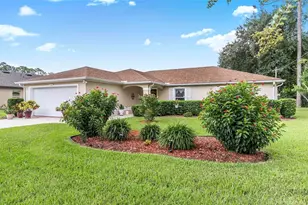 30 Rylin Ln, Palm Coast, FL 32164 - Photo 3
