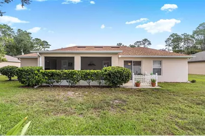 30 Rylin Lane, Palm Coast, FL 32164 - Photo 11