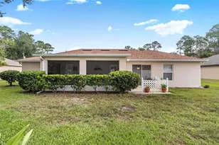 30 Rylin Ln, Palm Coast, FL 32164 - Photo 11