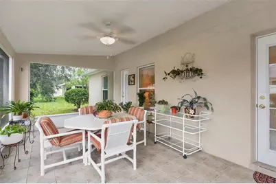 30 Rylin Lane, Palm Coast, FL 32164 - Photo 61
