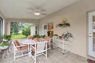 30 Rylin Ln, Palm Coast, FL 32164 - Photo 61