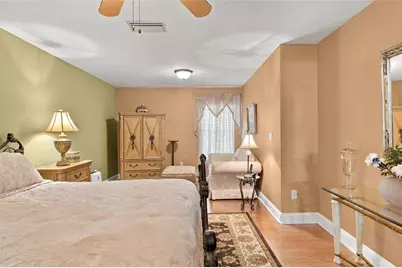 30 Rylin Lane, Palm Coast, FL 32164 - Photo 27
