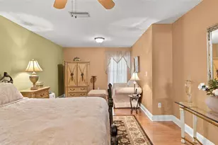 30 Rylin Ln, Palm Coast, FL 32164 - Photo 27
