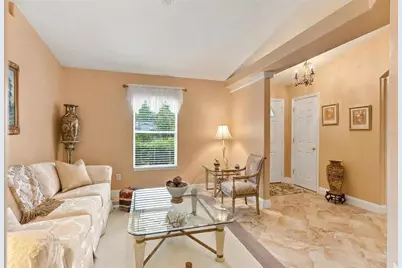 30 Rylin Lane, Palm Coast, FL 32164 - Photo 31