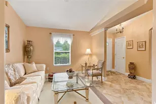 30 Rylin Ln, Palm Coast, FL 32164 - Photo 31