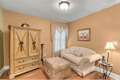30 Rylin Lane, Palm Coast, FL 32164 - Photo 19