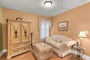30 Rylin Ln, Palm Coast, FL 32164 - Photo 19