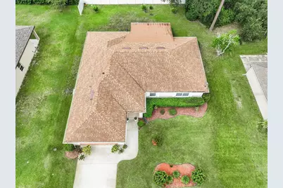 30 Rylin Lane, Palm Coast, FL 32164 - Photo 69