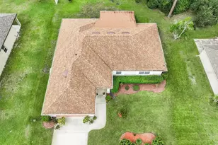 30 Rylin Ln, Palm Coast, FL 32164 - Photo 69