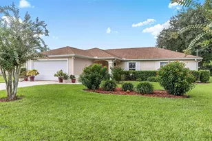 30 Rylin Ln, Palm Coast, FL 32164 - Photo 1