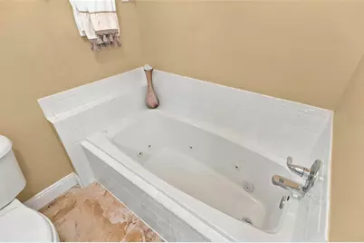 30 Rylin Lane, Palm Coast, FL 32164 - Photo 25