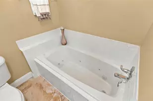 30 Rylin Ln, Palm Coast, FL 32164 - Photo 25
