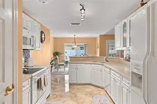 30 Rylin Ln, Palm Coast, FL 32164 - Photo 43