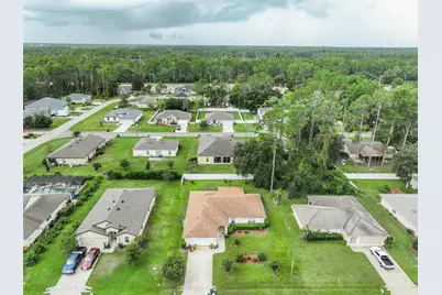 30 Rylin Lane, Palm Coast, FL 32164 - Photo 65