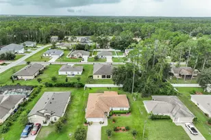 30 Rylin Ln, Palm Coast, FL 32164 - Photo 65