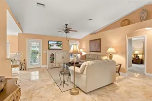 30 Rylin Ln, Palm Coast, FL 32164 - Photo 33