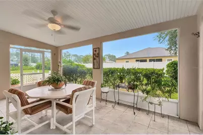 30 Rylin Lane, Palm Coast, FL 32164 - Photo 63