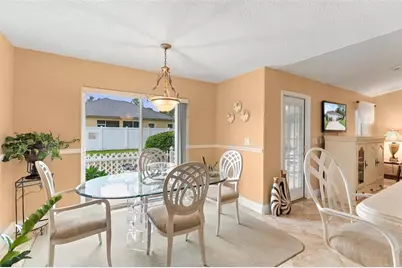 30 Rylin Lane, Palm Coast, FL 32164 - Photo 41