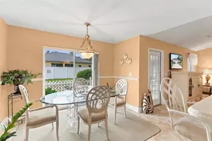 30 Rylin Ln, Palm Coast, FL 32164 - Photo 41