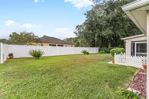 30 Rylin Ln, Palm Coast, FL 32164 - Photo 13