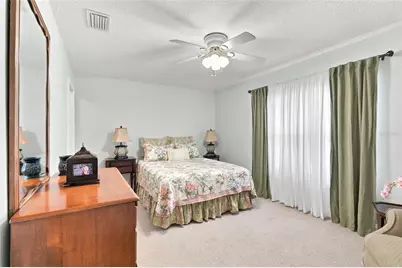 30 Rylin Lane, Palm Coast, FL 32164 - Photo 57