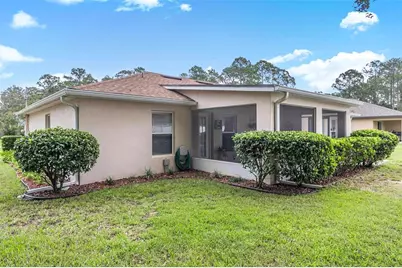 30 Rylin Lane, Palm Coast, FL 32164 - Photo 9
