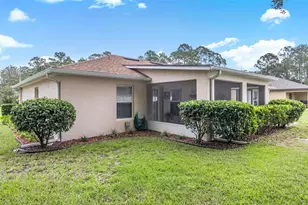 30 Rylin Ln, Palm Coast, FL 32164 - Photo 9