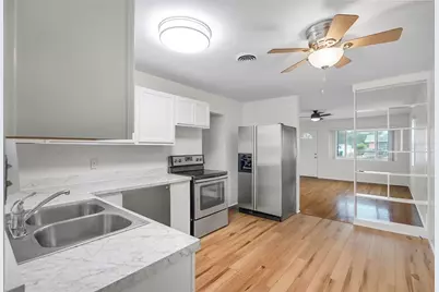 1541 Daytona Avenue, Holly Hill, FL 32117 - Photo 11