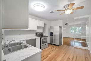 1541 Daytona Ave, Holly Hill, FL 32117 - Photo 11
