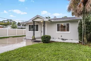 1541 Daytona Ave, Holly Hill, FL 32117 - Photo 1