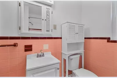 1541 Daytona Avenue, Holly Hill, FL 32117 - Photo 27