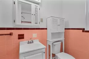 1541 Daytona Ave, Holly Hill, FL 32117 - Photo 27