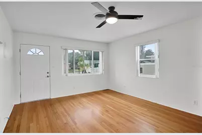 1541 Daytona Avenue, Holly Hill, FL 32117 - Photo 5