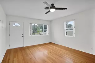 1541 Daytona Ave, Holly Hill, FL 32117 - Photo 5