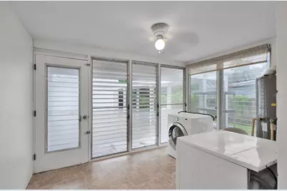 1541 Daytona Avenue, Holly Hill, FL 32117 - Photo 17