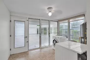 1541 Daytona Ave, Holly Hill, FL 32117 - Photo 17
