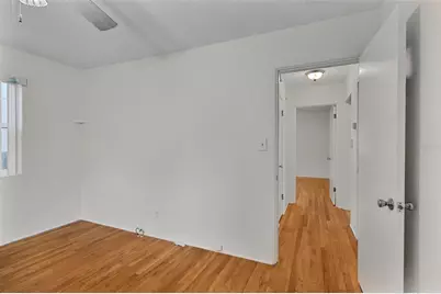 1541 Daytona Avenue, Holly Hill, FL 32117 - Photo 25
