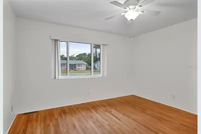 1541 Daytona Avenue, Holly Hill, FL 32117 - Photo 19