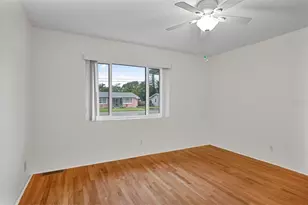1541 Daytona Ave, Holly Hill, FL 32117 - Photo 19
