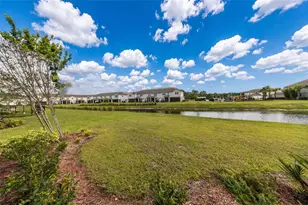 336 Redbud Rd, Palm Coast, FL 32137 - Photo 29