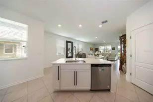 336 Redbud Rd, Palm Coast, FL 32137 - Photo 11