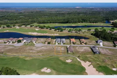 406 Bourganville Drive, Palm Coast, FL 32137 - Photo 43