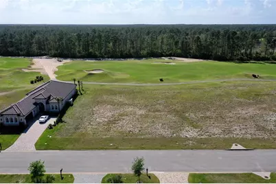 406 Bourganville Drive, Palm Coast, FL 32137 - Photo 31